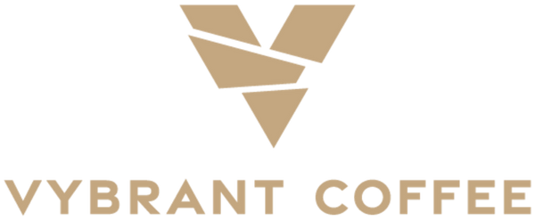 Vybrant Coffee